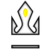 Team Ace