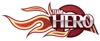 Team Hero Team Hero