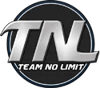 Team No Limit