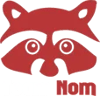 Team Nom