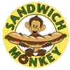 The Sandwich Monkey