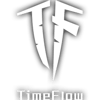 TimeFlow