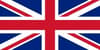 United Kingdom