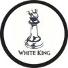 White King