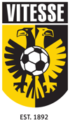 SBV Vitesse