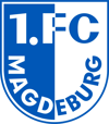 FC Magdeburg
