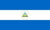 Nicaragua Nicaragua