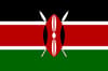 Kenya