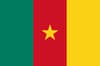 Cameroon