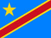 Congo Congo