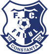 FC Farul Constanta