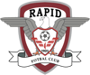 FC Rapid 1923