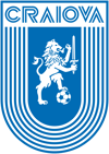 Universitatea Craiova