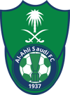 Al-Ahli