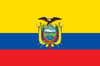 Team Ecuador Team Ecuador