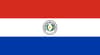 Team Paraguay
