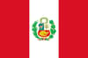 Team Peru