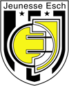 Jeunesse Esch