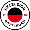Excelsior Rotterdam Excelsior Rotterdam