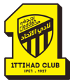 Al-Ittihad Club