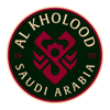Al Kholood