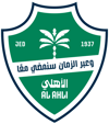 Al Ahli
