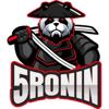 5 Ronin Academy
