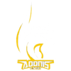 Adonis Esports