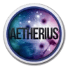 Aetherius
