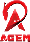 AGEM