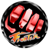 ahq Fighter