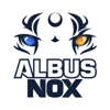 Albus NoX Luna