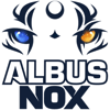Albus NoX Luna