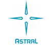 Astral Authority
