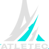 Atletec
