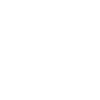 ATR Denmark