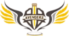 Avengers