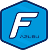 Azubu Frost Azubu Frost