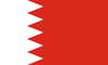 Bahrain