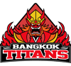 Bangkok Titans