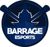Barrage Esports