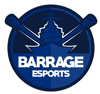 Barrage.NA