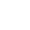 Bis Esports
