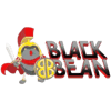 Blackbean