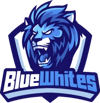 BlueWhites A