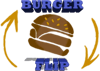 Burgerflip