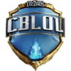 CBLoL