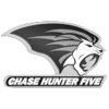 Chase Hunter Five