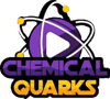 Chemical Quarks
