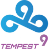 Cloud9 Tempest